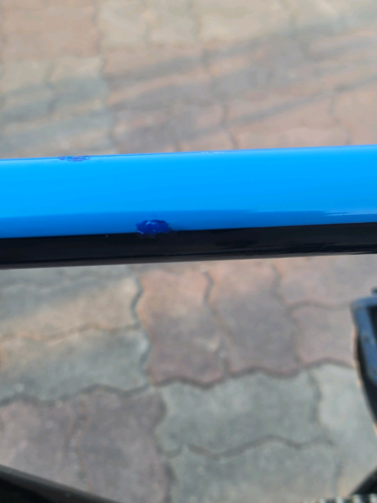 앙카 브릿지스톤 풀카본 트랙차 픽시 자전거 이미지