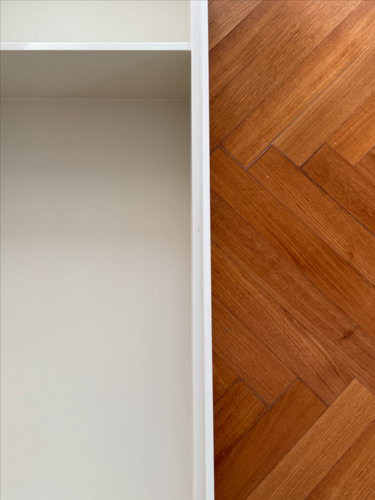 잭슨카멜레온 테노 소파 테이블 Teno Sofa Table 이미지