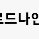 로드나인 디나페리 사전예약쿠폰 이미지