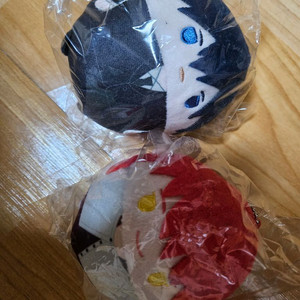 체인소맨 후와코로링 마키마 이미지