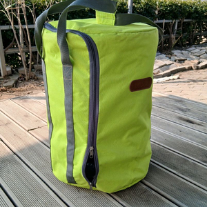 석유난로 파세코 등유난로 별로안쓴 보관중 팝니다. 이미지