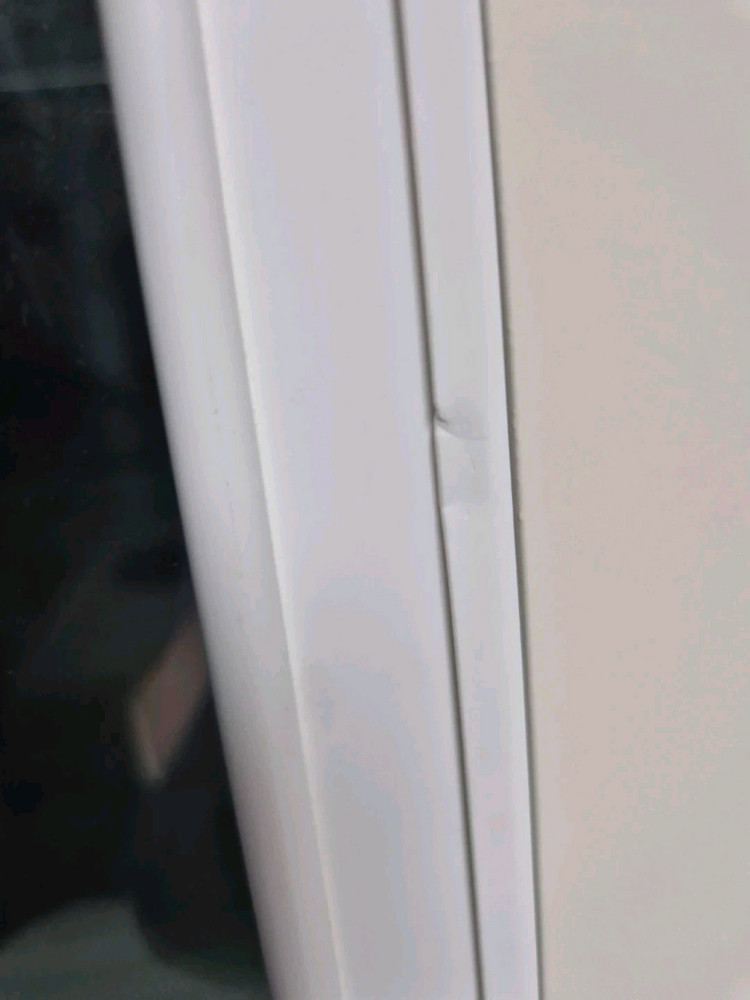 레고 장식장 퍼니처스마트 중고 팔아요 이미지