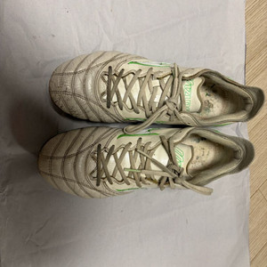 미즈노 모렐리아 네오3 jpn md 이미지