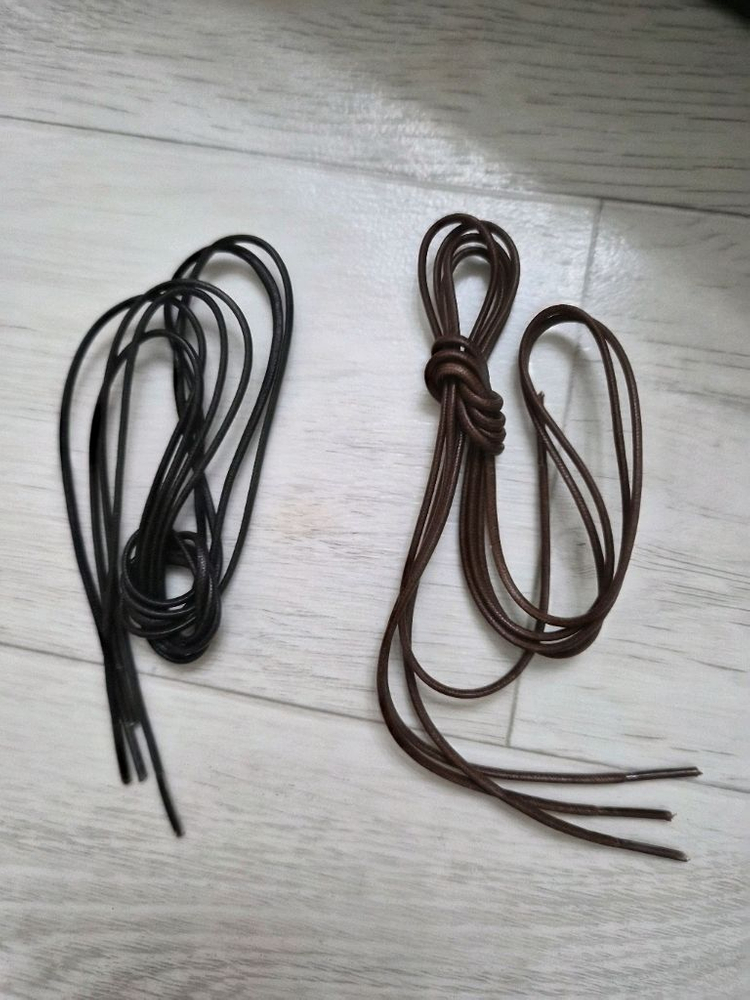 아테스토니 이태리 명품 남성 구두 270 이미지