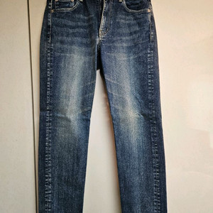 모드나인 펑크타운 29 이미지