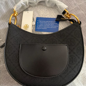 토리버치 핸드백 이미지