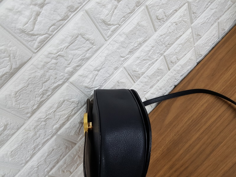 오야니 로티새들 크로스백 이미지