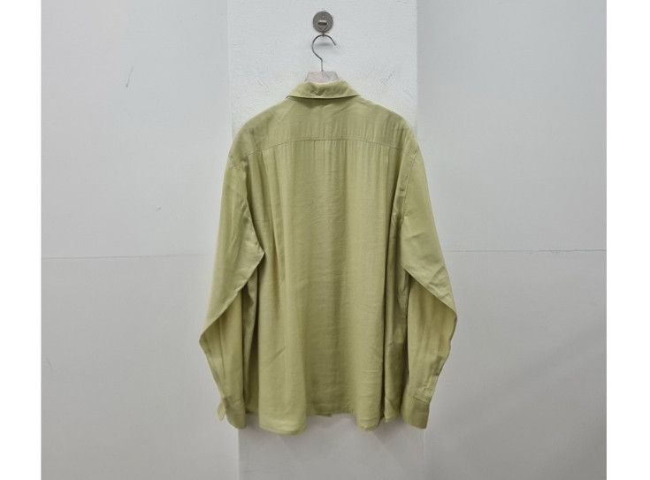 RRACE 레이스 이미지