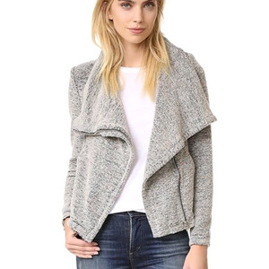 택 있는 새상품) 이로 IRO 자켓 이미지