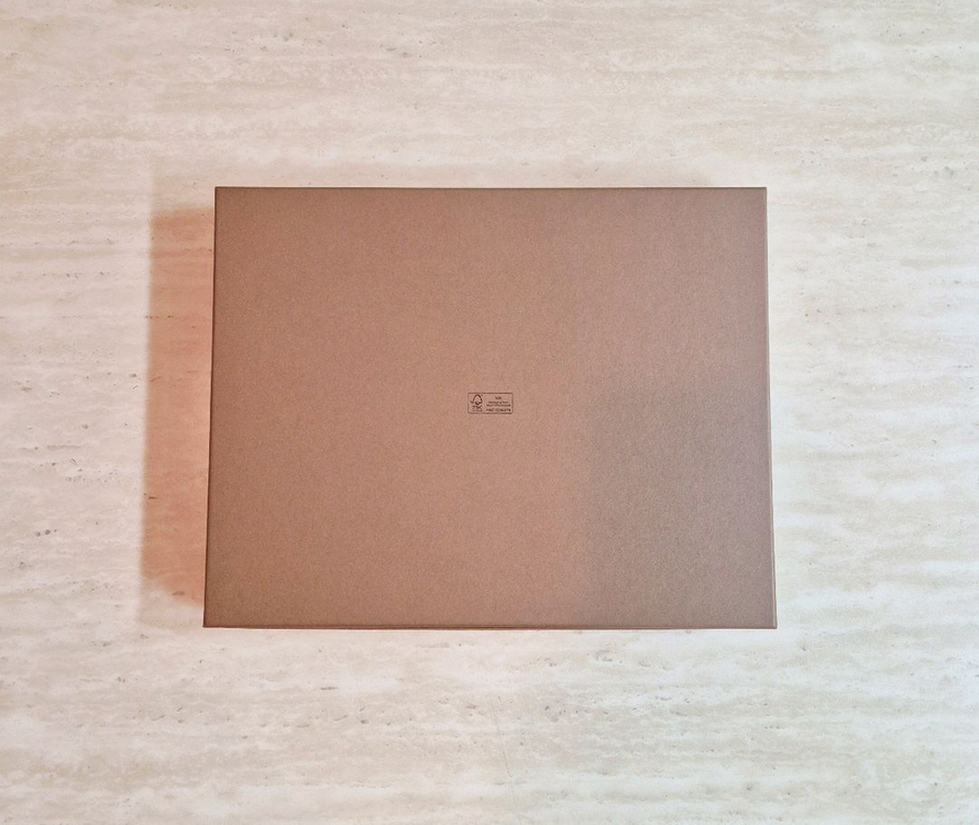 [백화점정품]버버리 박스+쇼핑백+리본+속지 풀구성품,버버리 가방,버버리 지갑,버버리 패딩,버버리 쇼핑백,버버리 리본 이미지