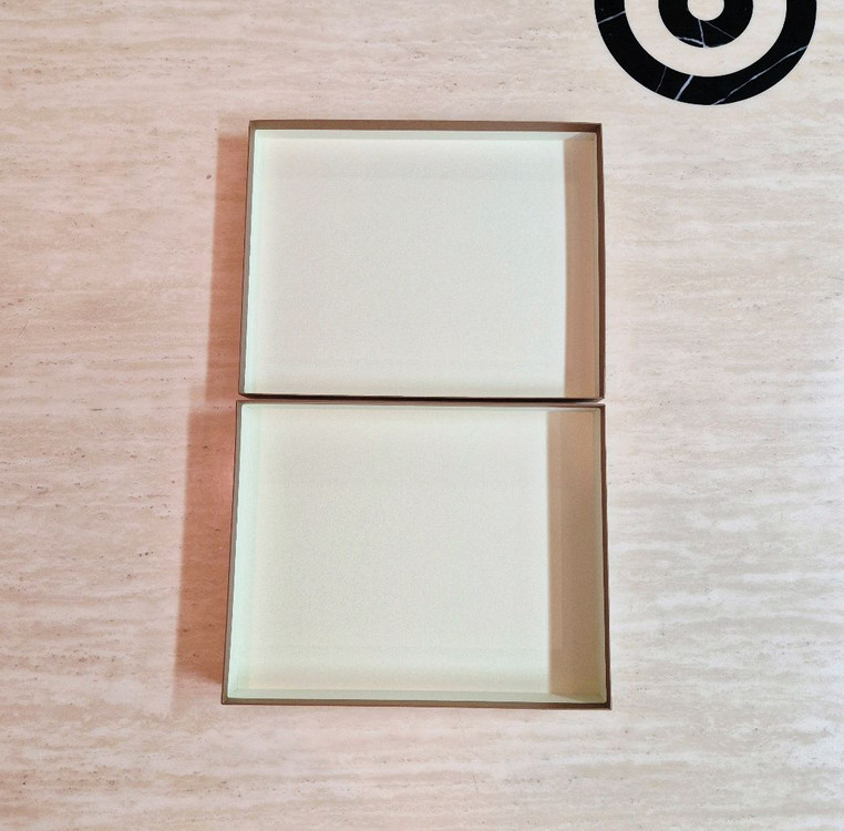 [백화점정품]버버리 박스+쇼핑백+리본+속지 풀구성품,버버리 가방,버버리 지갑,버버리 패딩,버버리 쇼핑백,버버리 리본 이미지