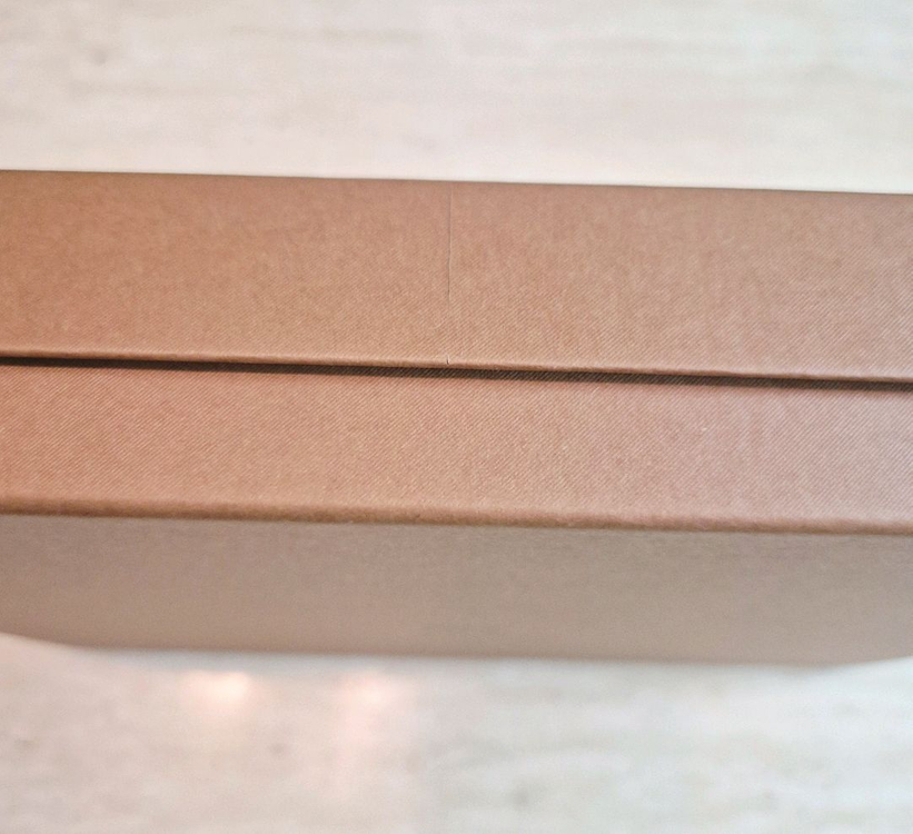 [백화점정품]버버리 박스+쇼핑백+리본+속지 풀구성품,버버리 가방,버버리 지갑,버버리 패딩,버버리 쇼핑백,버버리 리본 이미지