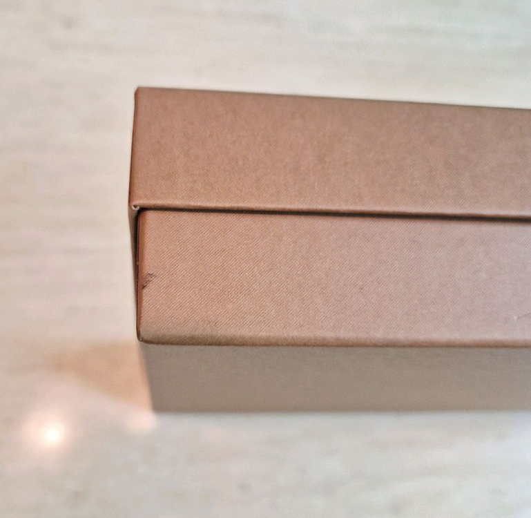 [백화점정품]버버리 박스+쇼핑백+리본+속지 풀구성품,버버리 가방,버버리 지갑,버버리 패딩,버버리 쇼핑백,버버리 리본 이미지