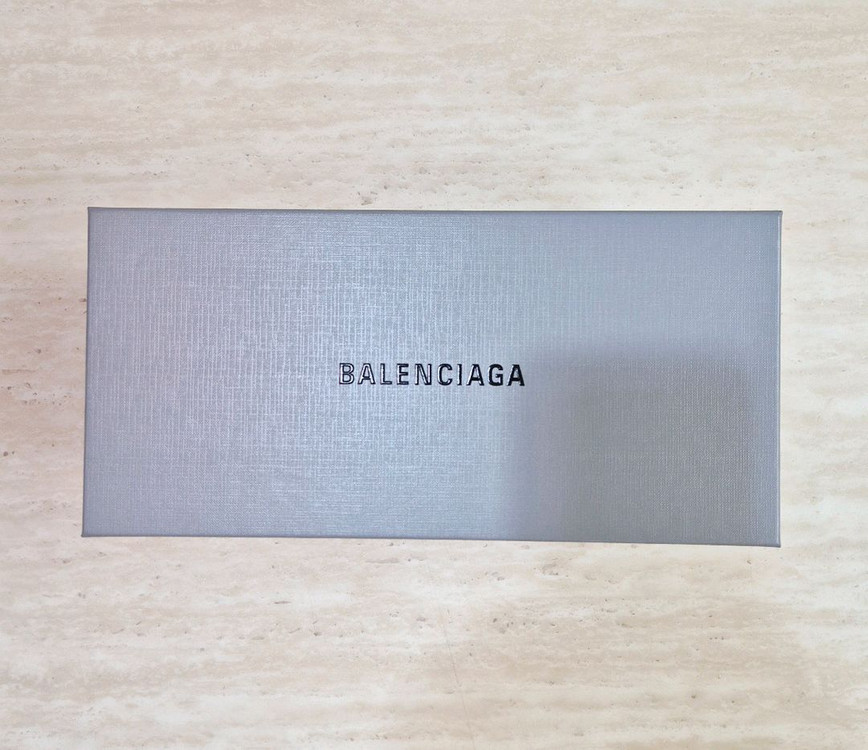 [정품]발렌시아가 박스+쇼핑백 SET,발렌아가 쇼핑백,발렉시아가 운동화,발렌시아가 가방,발렌시아가 지갑,발렌시아가 이미지