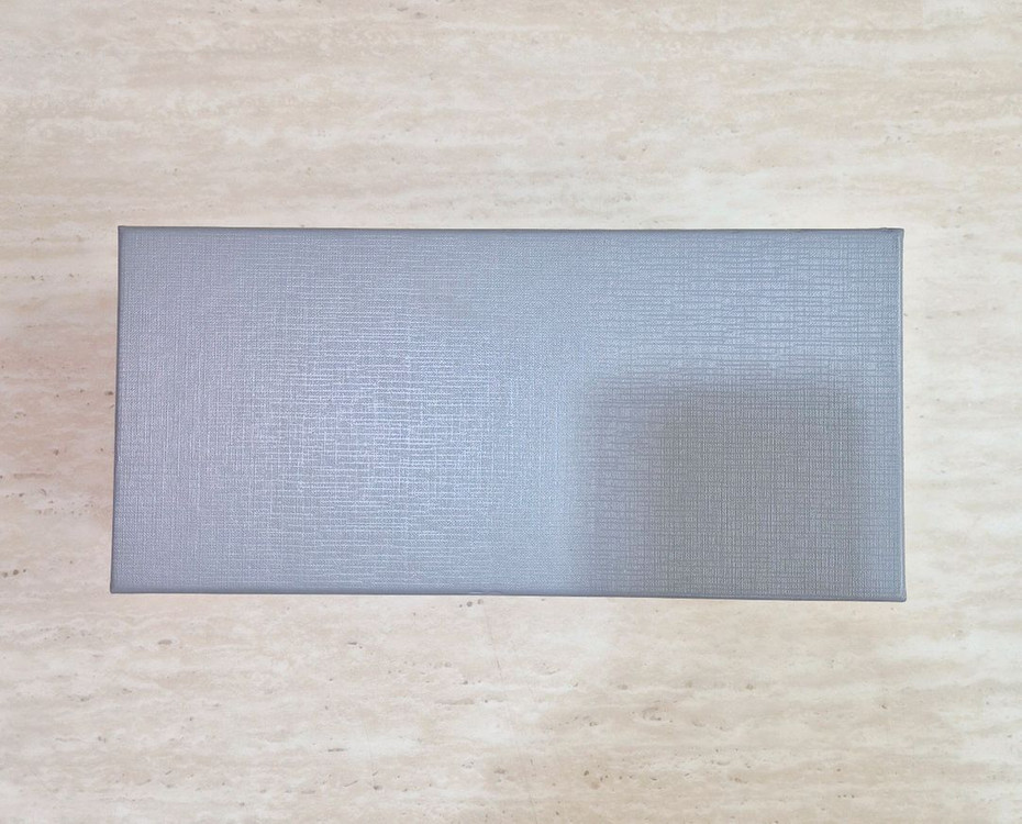 [정품]발렌시아가 박스+쇼핑백 SET,발렌아가 쇼핑백,발렉시아가 운동화,발렌시아가 가방,발렌시아가 지갑,발렌시아가 이미지