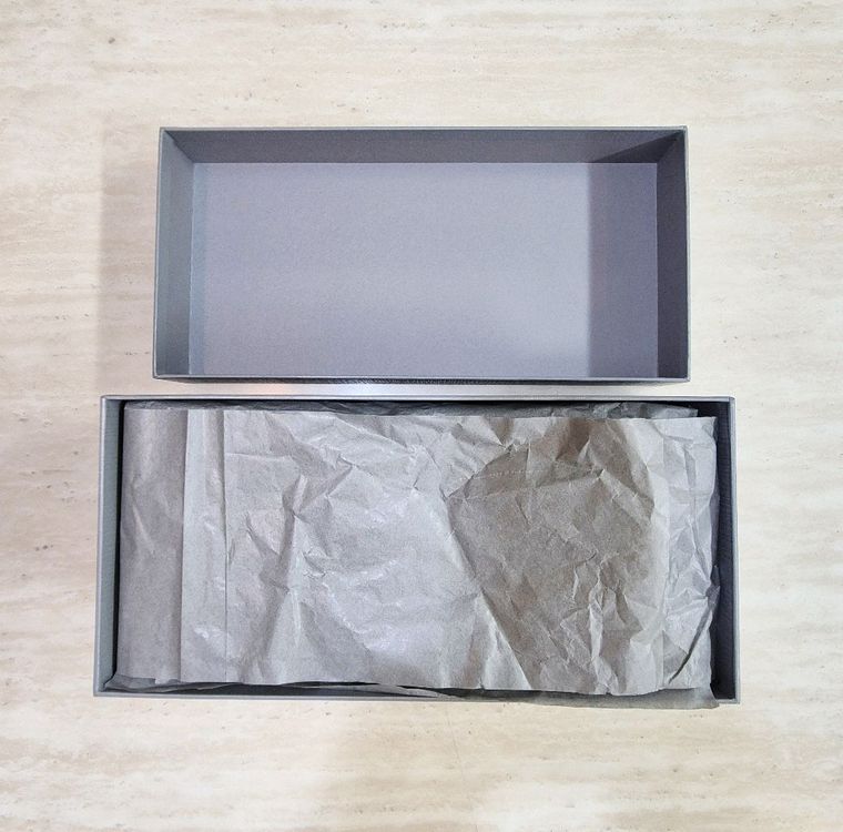 [정품]발렌시아가 박스+쇼핑백 SET,발렌아가 쇼핑백,발렉시아가 운동화,발렌시아가 가방,발렌시아가 지갑,발렌시아가 이미지