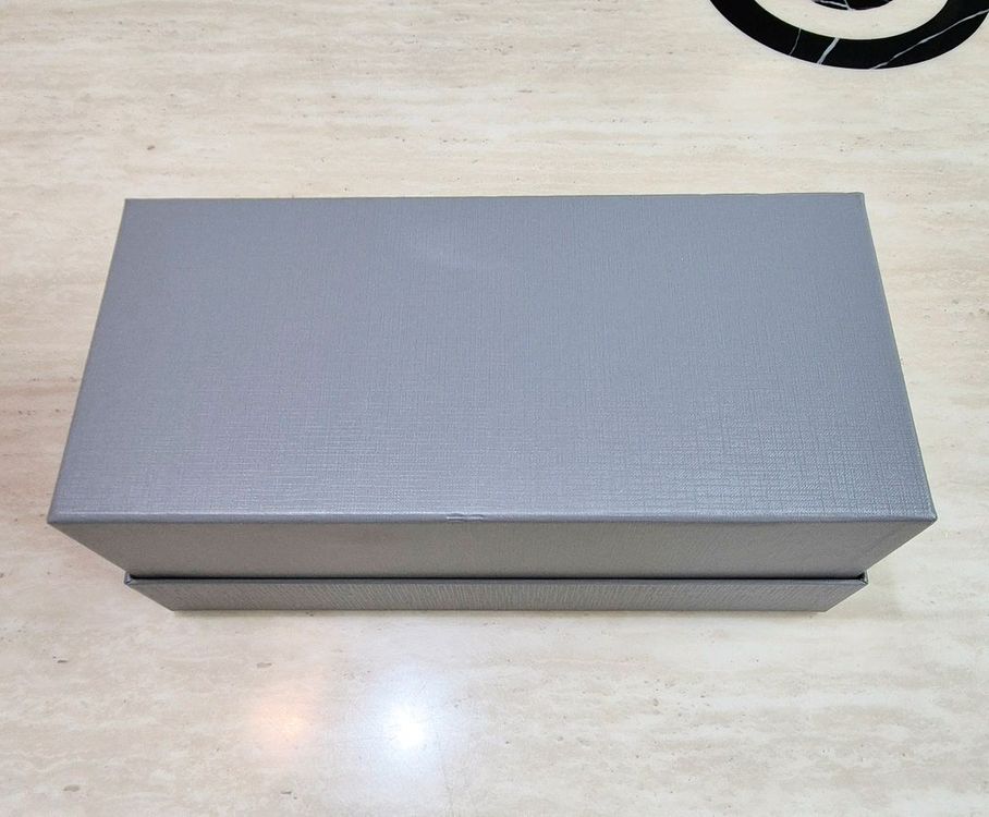 [정품]발렌시아가 박스+쇼핑백 SET,발렌아가 쇼핑백,발렉시아가 운동화,발렌시아가 가방,발렌시아가 지갑,발렌시아가 이미지