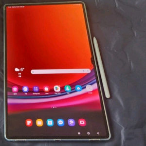 갤럭시탭S9 울트라 1tb wifi 이미지