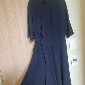 시스템 원피스 이미지