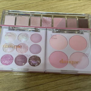 색조 화장품 일괄 판매 데이지크2 페리페라1 이미지