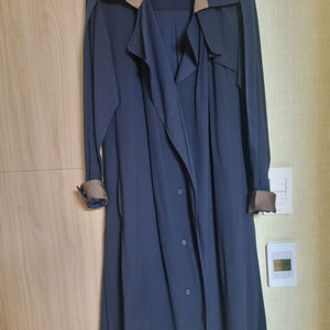 타임원피스 이미지