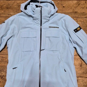 24/25 카브스키복 이미지