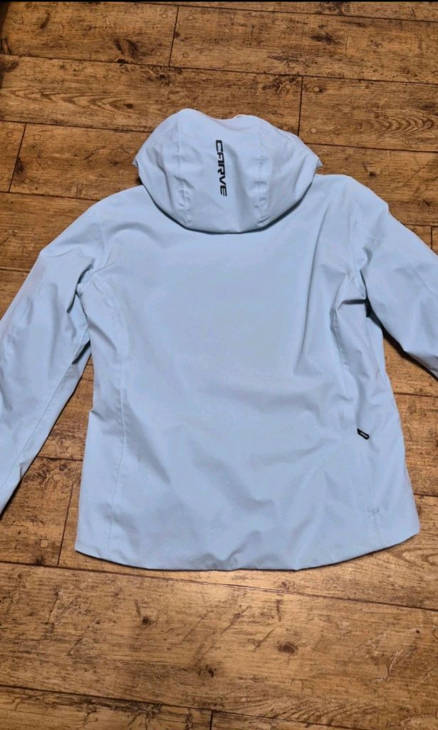 24/25 카브스키복 이미지