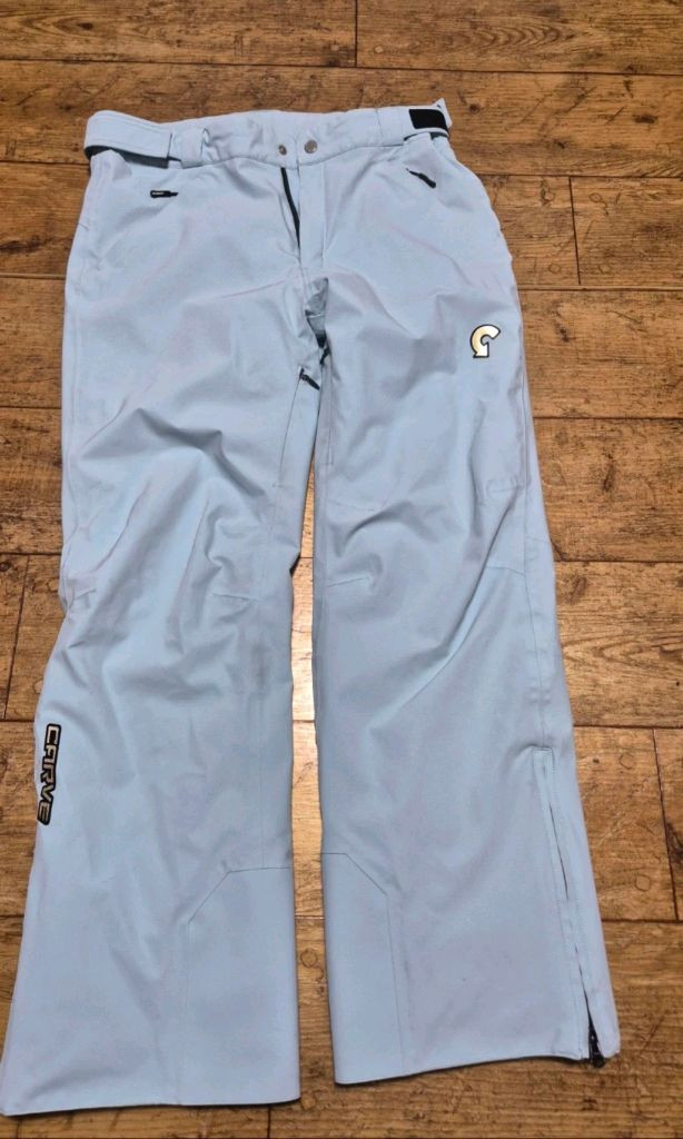 24/25 카브스키복 이미지