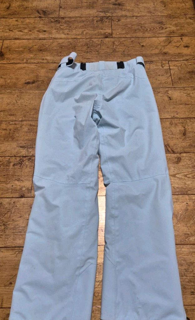 24/25 카브스키복 이미지