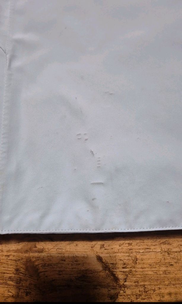 24/25 카브스키복 이미지