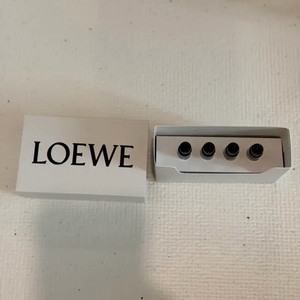 미개봉) 국문탭) 로에베 향수 베스트 셀러 세트 4개 이미지