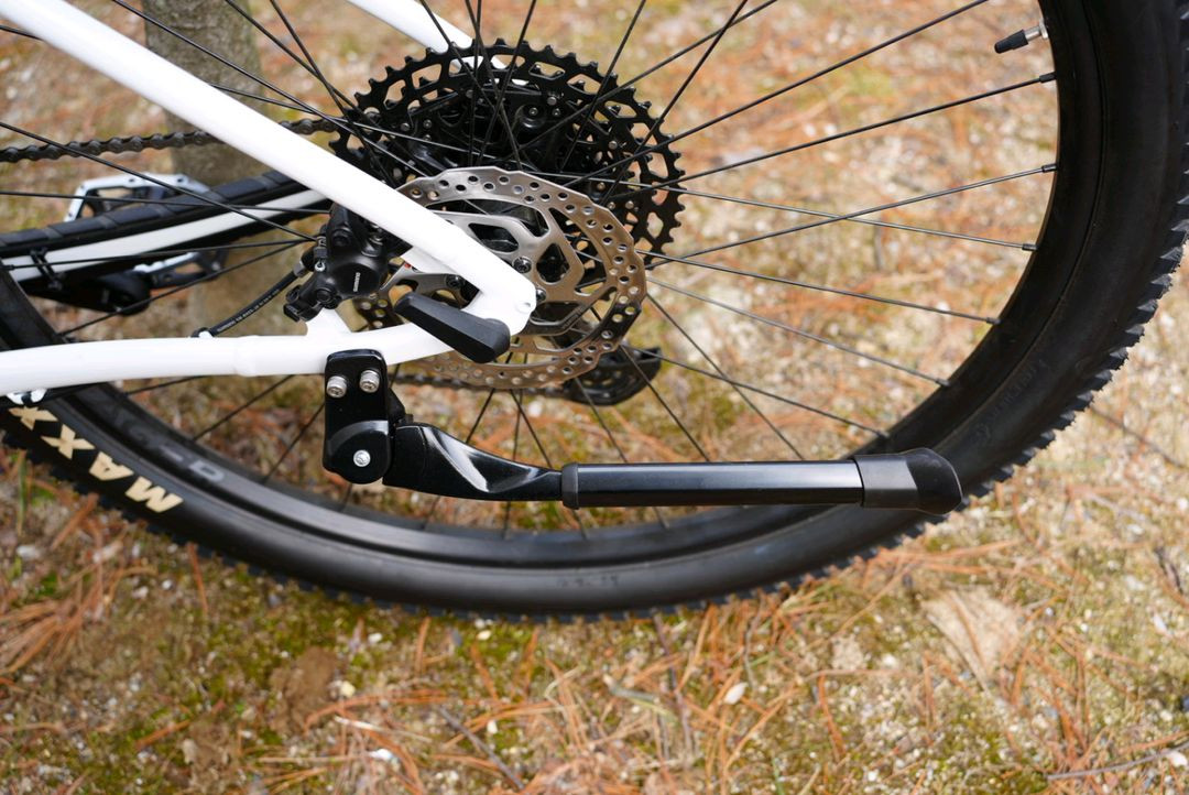 2025 트렉 마린7 3세대 화이트 L사이즈 S급 컨디션 이미지