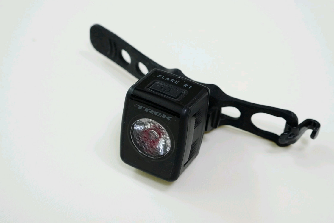 2025 트렉 마린7 3세대 화이트 L사이즈 S급 컨디션 이미지