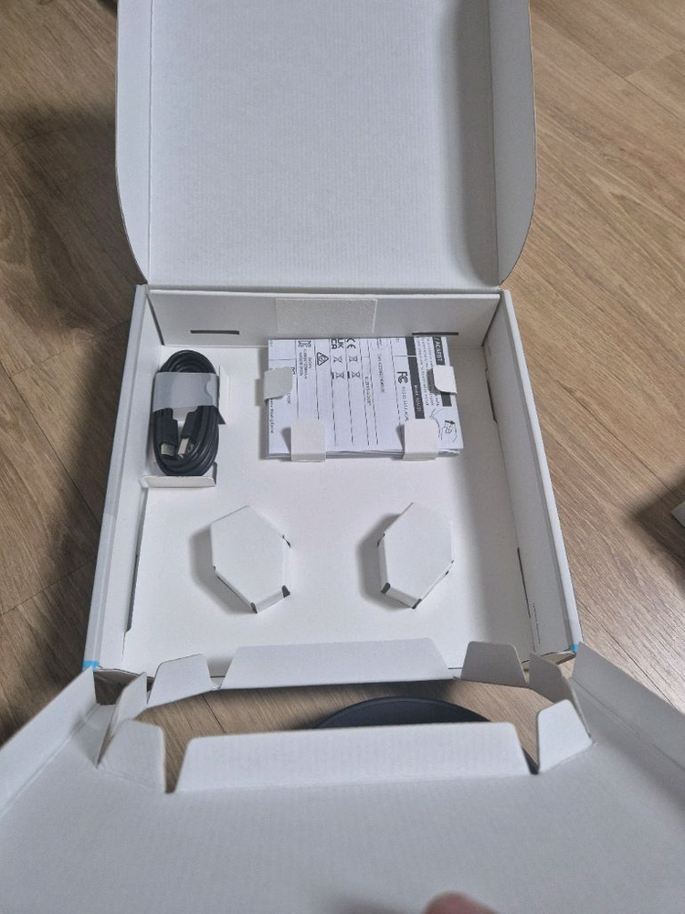 젠하이저 모멘텀 엑센텀 이미지