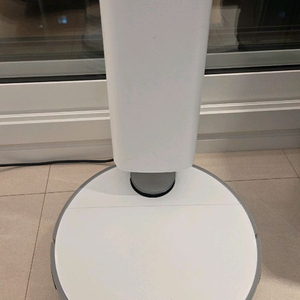 로봇청소기 삼성전자 비스포크 제트 봇 VR30T85514W 24만 이미지