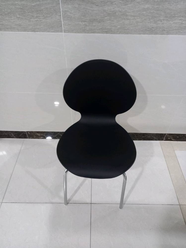 화이트 테이블 세트 이미지