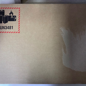 M5 맥북프로 14인치 기본형 512GB/24GB CTO 나노텍스쳐 영문키보드 미개봉 이미지