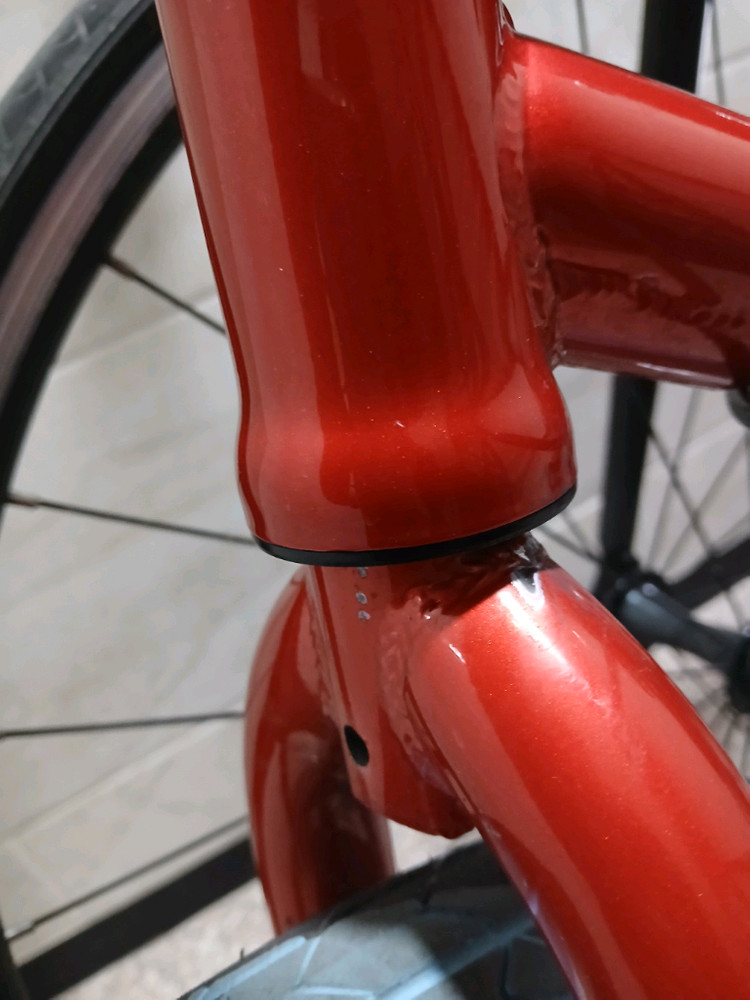 BMX 자전거 이미지