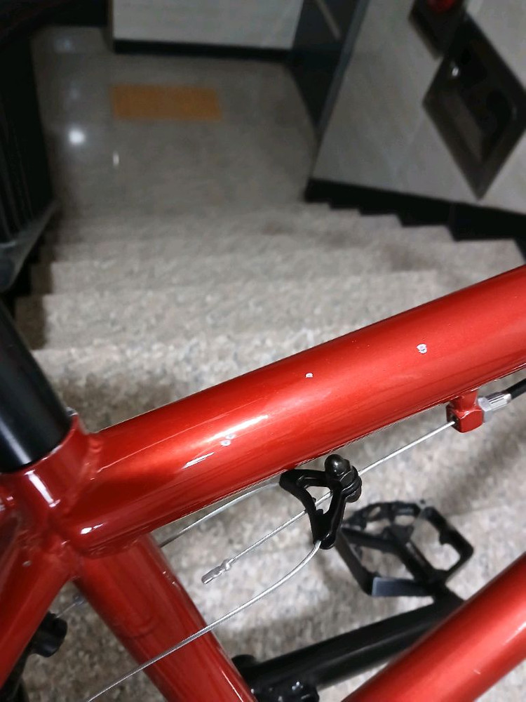 BMX 자전거 이미지