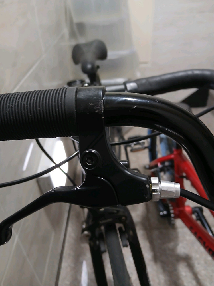 BMX 자전거 이미지