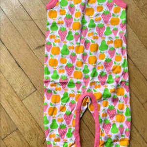 던스/핑딸/덩가리/92/핑크딸기 이미지