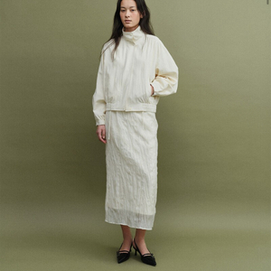 모한잠바 점퍼 이미지