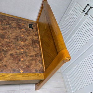 전기 흙침대 팔아요 이미지