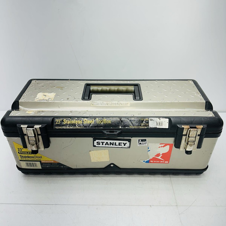 Motorola 모토로라 업무용 무전기 Handie Talkie Ⅲ 업무용 무전기 세트 이미지