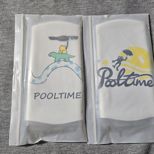 풀타임수모2 이미지