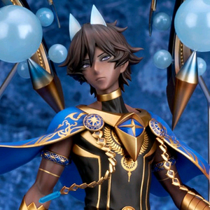 [구합니다] 페이트 fgo fate 알터 아르주나 스케일 피규어 이미지