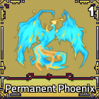 킹피스 새새무제 최저가 급처합니다!! (쿨거시 서비스 있어욤!) 이미지