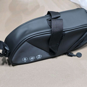 자전거 용품 가방 바엔드 바테잎 물통 볼트 스템볼트 젤쿠션 안장 자전거 이미지