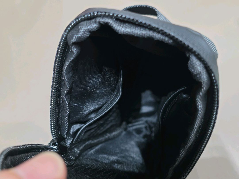 자전거 용품 가방 바엔드 바테잎 물통 볼트 스템볼트 젤쿠션 안장 자전거 이미지