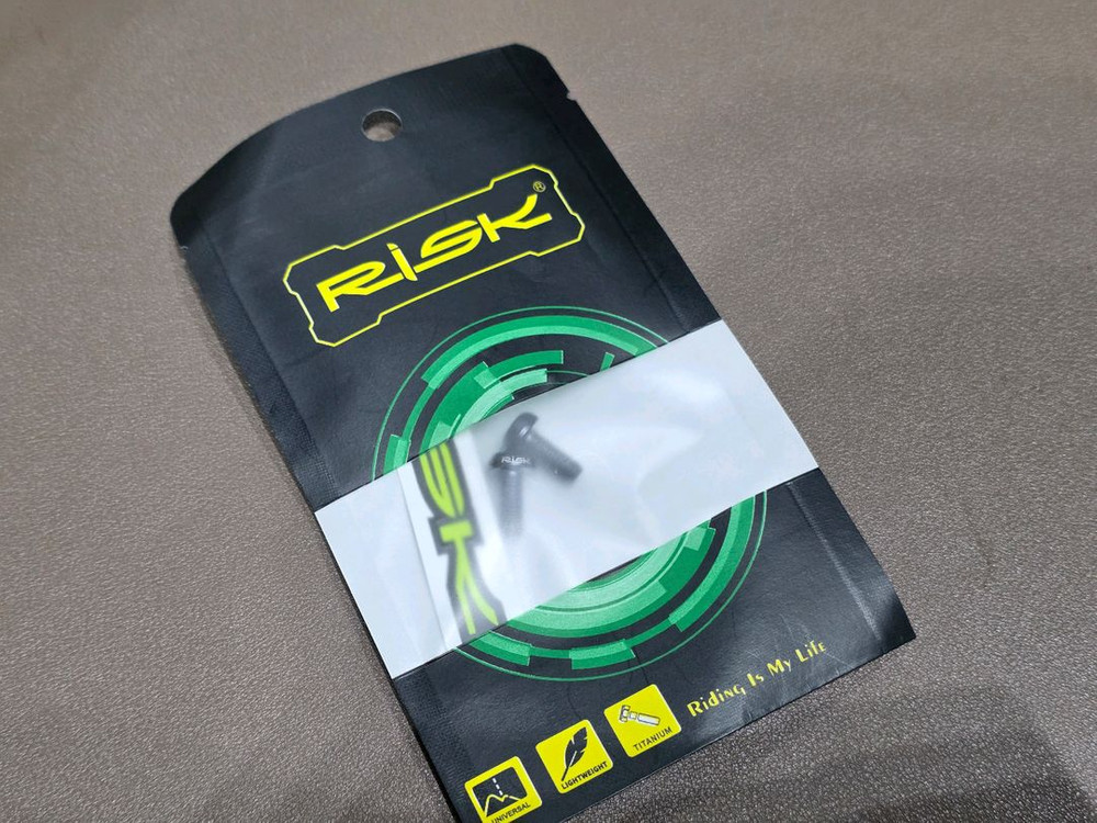 자전거 용품 가방 바엔드 바테잎 물통 볼트 스템볼트 젤쿠션 안장 자전거 이미지